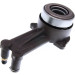 Maxgear | Zentralausrücker, Kupplung | 61-0014 Maxgear | Zentralausrücker, Kupplung | 61-0014
