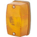 Hella | Blinkleuchte | 2BA 002 324-021 Hella | Blinkleuchte | 2BA 002 324-021