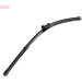 Denso | Wischblatt | Scheibenwischer | DF-052 Denso | Wischblatt | Scheibenwischer | DF-052