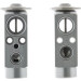 Mahle Expansionsventil, Klimaanlage BEHR Premium Line AVE 102 000P