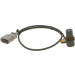BOSCH | Impulsgeber, Kurbelwelle | 0 261 210 217 BOSCH | Impulsgeber, Kurbelwelle | 0 261 210 217