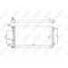 NRF | Kühler, Motorkühlung | 509644 NRF | Kühler, Motorkühlung | 509644