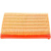 BOSCH 1 457 433 603 Luftfilter