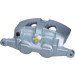 Maxgear | Bremssattel | 82-0773 Maxgear | Bremssattel | 82-0773