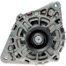 Hella | Generator | 8EL 011 711-311 Hella | Generator | 8EL 011 711-311