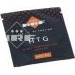 NRF | Sensor, Abgastemperatur | 707178 NRF | Sensor, Abgastemperatur | 707178