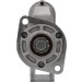 PSH | Starter | 440.003.092.000 PSH | Starter | 440.003.092.000