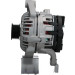 PSH | Generator | 135.508.055.011