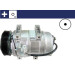 Mahle | Kompressor, Klimaanlage | ACP 803 000S Mahle | Kompressor, Klimaanlage | ACP 803 000S