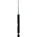Sachs | Stoßdämpfer | 316 896 Sachs | Stoßdämpfer | 316 896