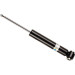 Bilstein | Stoßdämpfer | 19-194493 Bilstein | Stoßdämpfer | 19-194493