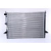 Nissens | Kühler, Motorkühlung | 63992 Nissens | Kühler, Motorkühlung | 63992