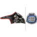 Hella | Heckleuchte | 2VP 354 995-061