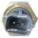 NRF | Sensor, Kühlmitteltemperatur | 727054 NRF | Sensor, Kühlmitteltemperatur | 727054
