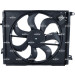 470134 Lüfter, Motorkühlung