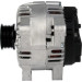 Hella | Generator | 8EL 012 429-191