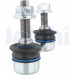 Delphi | Stange/Strebe, Stabilisator | TC2259 Delphi | Stange/Strebe, Stabilisator | TC2259