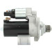 PSH | Starter | 300.589.133.010 PSH | Starter | 300.589.133.010