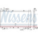 Nissens | Kühler, Motorkühlung | 64706 Nissens | Kühler, Motorkühlung | 64706