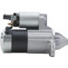 Hella | Starter | 8EA 011 611-291 Hella | Starter | 8EA 011 611-291