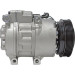 Mahle | Kompressor, Klimaanlage | ACP 1411 000P Mahle | Kompressor, Klimaanlage | ACP 1411 000P