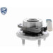 Vaico | Radlagersatz | V40-2023 Vaico | Radlagersatz | V40-2023