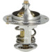 NRF | Thermostat, Kühlmittel | 725111 NRF | Thermostat, Kühlmittel | 725111