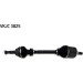 SKF | Antriebswelle | VKJC 3825 SKF | Antriebswelle | VKJC 3825