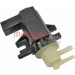 Metzger | Druckwandler, Turbolader | 0892116 Metzger | Druckwandler, Turbolader | 0892116
