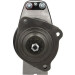 PSH | Starter | 571.008.103.010 PSH | Starter | 571.008.103.010