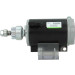 PSH | Starter | 120.016.092.200 PSH | Starter | 120.016.092.200