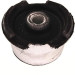 Maxgear | Lagerung, Lenker | 72-0528 Maxgear | Lagerung, Lenker | 72-0528
