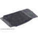 Blue Print | Filter, Innenraumluft | ADBP250044 Blue Print | Filter, Innenraumluft | ADBP250044