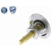 Vemo | Thermostat, Kühlmittel | V30-99-0104 Vemo | Thermostat, Kühlmittel | V30-99-0104