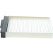 BOSCH 1 987 432 093 Innenraumfilter BOSCH 1 987 432 093 Innenraumfilter