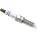 BOSCH 0 242 135 548 Zündkerze Double Iridium