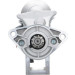 PSH | Starter | 190.014.092.050 PSH | Starter | 190.014.092.050