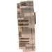 BOSCH | Kraftstoffpumpe | 0 440 020 022 BOSCH | Kraftstoffpumpe | 0 440 020 022