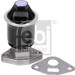 FEBI BILSTEIN 185382 AGR-Ventil FEBI BILSTEIN 185382 AGR-Ventil
