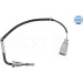 Meyle Sensor, Abgastemperatur MEYLE-ORIGINAL: True to OE 114 800 0229