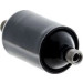 Mahle | Trockner, Klimaanlage | AD 13 000S