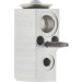 AVE 83 000P Expansionsventil, Klimaanlage BEHR *** PREMIUM LINE ***