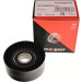 Maxgear | Spannarm, Keilrippenriemen | 54-0104