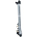 NRF | Kühler, Motorkühlung | 550105 NRF | Kühler, Motorkühlung | 550105