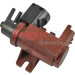 Metzger | Druckwandler, Turbolader | 0892591