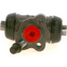 BOSCH Radbremszylinder 0 986 475 735