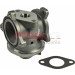 Metzger | AGR-Ventil | 0892334 Metzger | AGR-Ventil | 0892334