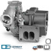 OE Germany Turbolader 01 0960 906001