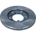 Maxgear | Bremsscheibe | 19-1253 Maxgear | Bremsscheibe | 19-1253