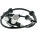 Vemo | Sensor, Raddrehzahl | V46-72-0045 Vemo | Sensor, Raddrehzahl | V46-72-0045